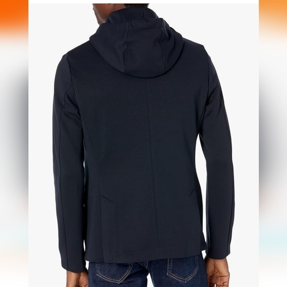 Armani Exchange Jacket - Picture 2 of 12